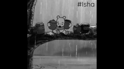 Status video |YouTube| Search bar