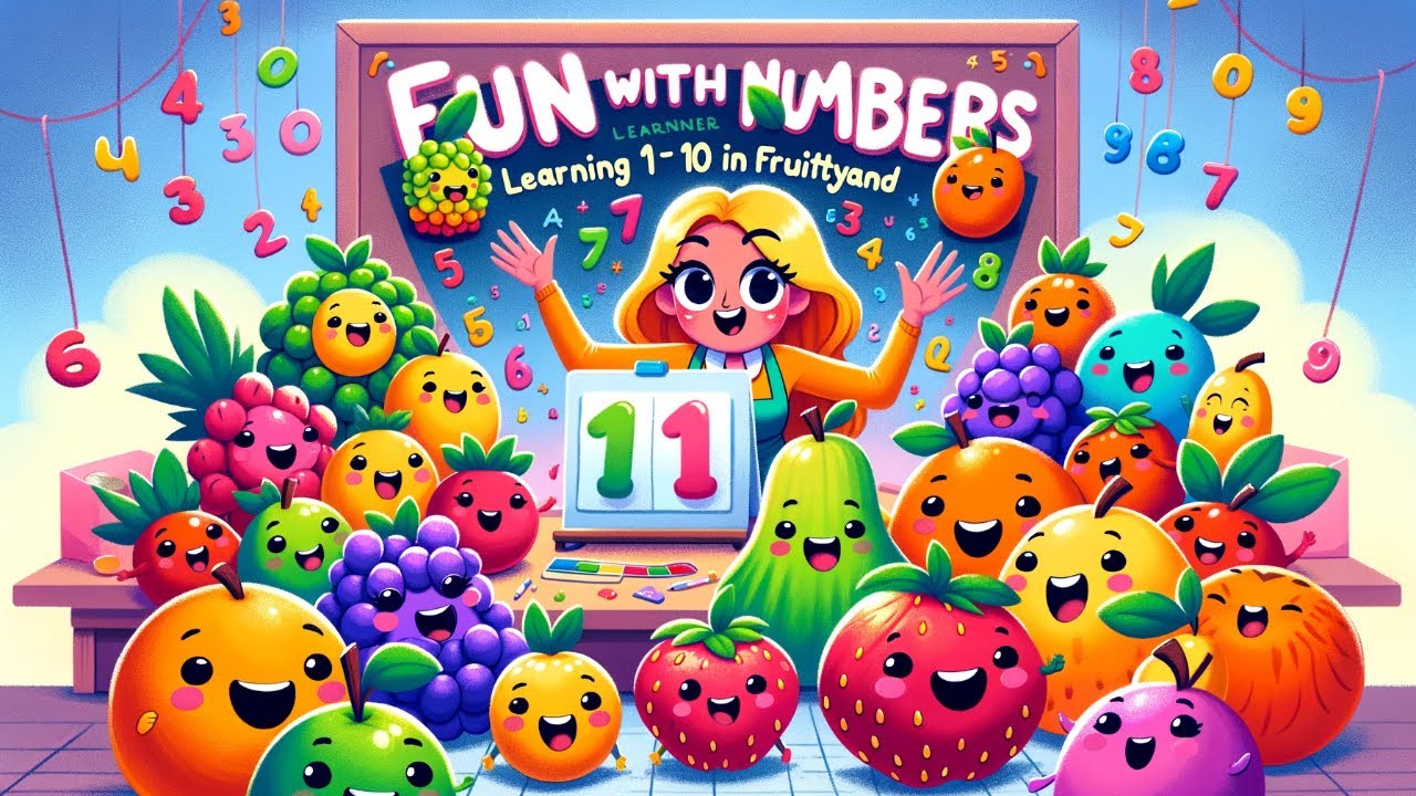 fun-with-numbers-learning-1-to-10-in-fruitland-counting-1-to-10