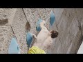 DEEP WATER SOLO ON A BRIDGE - Red Bull Creepers 2021 Teaser