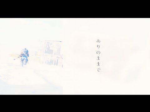 CoD スナイパー Montage #1 by Zend Alice