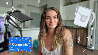 Fat Loss FAQ + Celebrating 80,000 Subscribers!