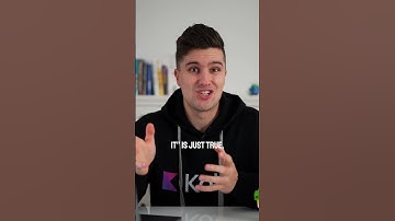 DON