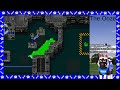 The Ooze  [Beating All Sega Genesis Games 062] - Part 5