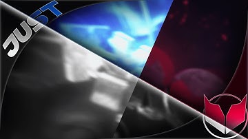 kyro. intro. [dual/w CeinitFX]