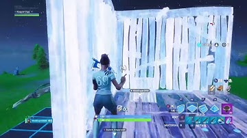 I 1v1 the "best mobile player in my school" [Comment for a 1v1 and leave epic]