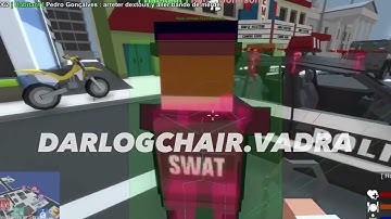 CHEAT MENU DO BROKE PROTOCOL BY DARLOGCHAIR