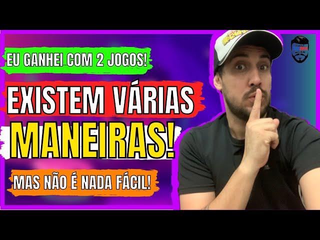 COMO GANHAR 10 MIL FICHAS NO LUDIJOGOS 2017 