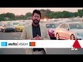 ජපන් Auction ගැන හරියටම දැනගන්න | Auto Vision | Sirasa TV