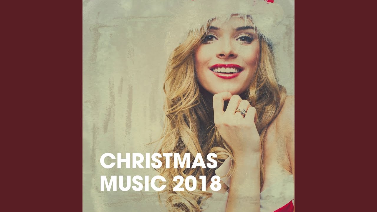 Driving Home for Christmas YouTube