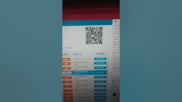 Yobit airdrop how to do swap defi in market task 💲😍 ➡https://yobit.net/airdrop/bonus/QfkHG/