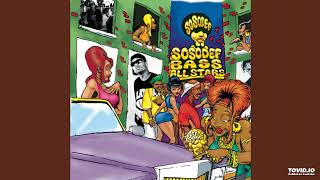 Ghost Town My Boo Radio Edit Audio +0.5 Version