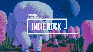 Pop Indie Rock 