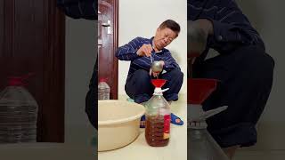 没有人能阻止我出去喝酒 隐贤山庄莞你好玩