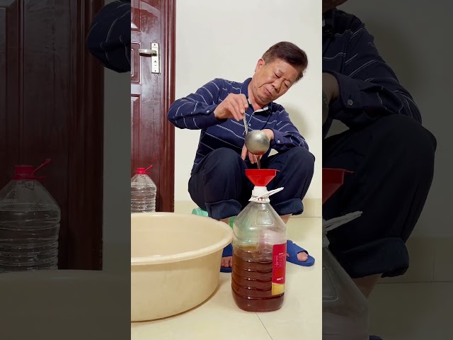 没有人能阻止我出去喝酒 隐贤山庄莞你好玩