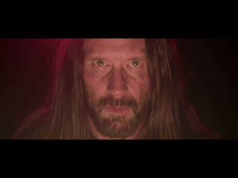 Crimson Cove trailer thumbnail