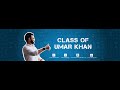 Themes of quran  class of umar khan