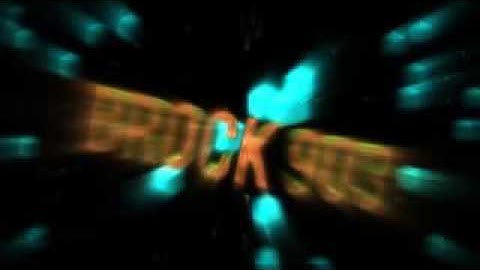 new intro (made by darkknight47 thx man)