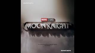 Marvel Studios' Moon Knight - World Trailer Premiere (Monday)