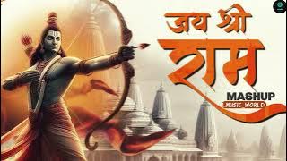 Awadh Mein Ram Aaye Hain |  Video | Shaan | new Ayodhya 2024 ||