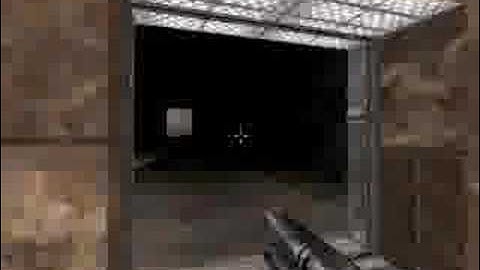 Duke Nukem 3D- LA Rumble Part 2