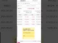 존버는 승리한다#주식 #실전매매