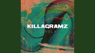 Miniatura de vídeo de "KillaGramz - Your Morning (너의 아침)"