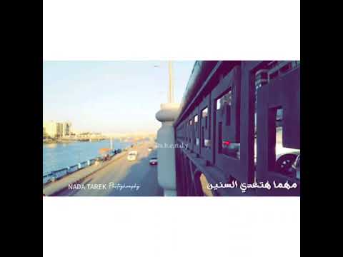 قالوا الجمال فالروح   2020