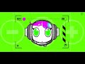 RESONATE by Bpi| Geometry Dash