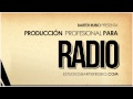 SEPARADOR PARA RADIO
