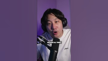 Do you know how to level up your skills the right way in Aion 2?