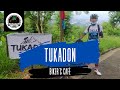 Tukadon  bikers cafe