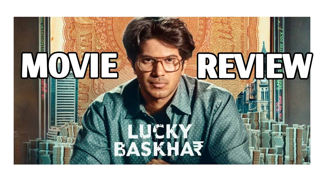lucky-bhaskar-movie-review-dulquer-salman-venky-atluri-youtube