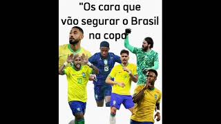 Pura verdade-//10:30\\Inspiração: Eu mesm*