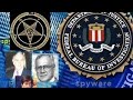 Former FBI Chief Ted Gunderson Exposes Satanic Ritual Child Abuse