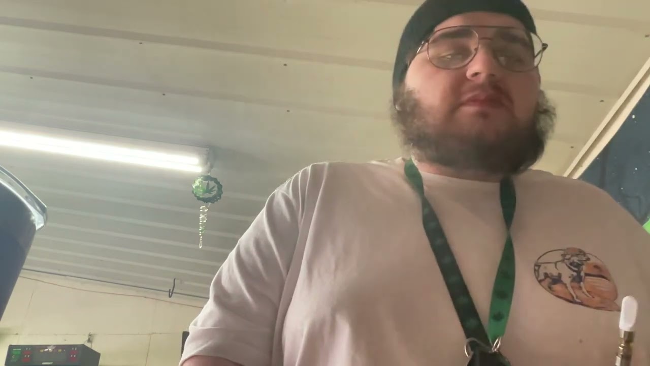 &Shine XJ-13 Sativa Cartridge🍊🔥⛽️