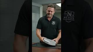 No Cost No Obligation Automotive Insurance Total Loss Review nexus-claims. com