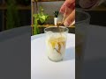“Matcha đường nâu: Cảnh báo! Video này có thể khiến bạn nghiện 🍯”#matcha #đường #tea #yummy #phache