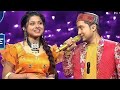 Tum To Dhokebaz Ho | Arunita Pawandeep | Indian Idol | Tum To Dhokhebaaz Wada Karke Bhul Jate Ho