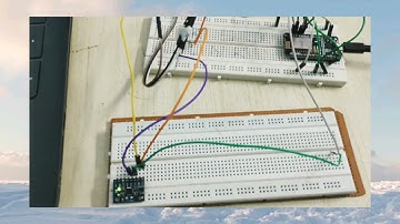 Smart Accident Detection and Ambulance Rescue System