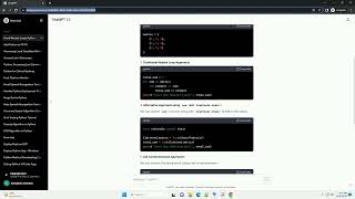 how to avoid nested loops python