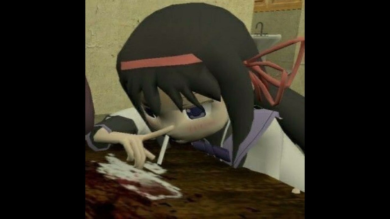 *free for profit* axxturel x mih_ajla x icytwat x sigilkore type beat "bruh" (prod betxxxoven)