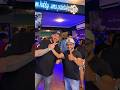 Fael Visita loja Reef Brothers - Botucatu-SP