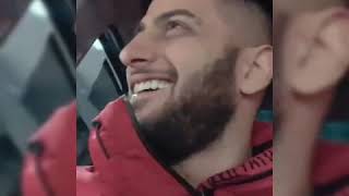 Rynmen - Story Leri (Kaza - Eğleniyor) 18/01/2019 Resimi