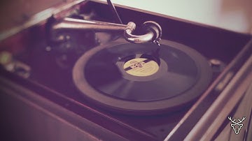 Dropgun - Somebody (UnOfficial Video) ► Alcis Music