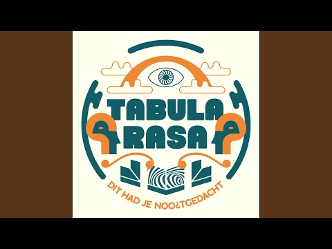 Tabula Rasa