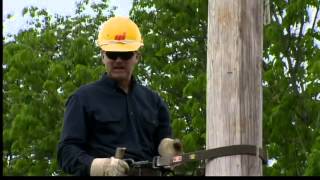 Students attend construction-based career fair