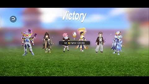 RagnarokM: Friendly 6v6 at Babershop | Inferno Armor (Ronin) PoV