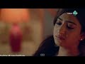دكـة الفـريـج تـعـبـت أضـحـك أبـرار سـبـت دكـة الفـريـج تـعـبـت أضـحـك أبـرار سـبـت