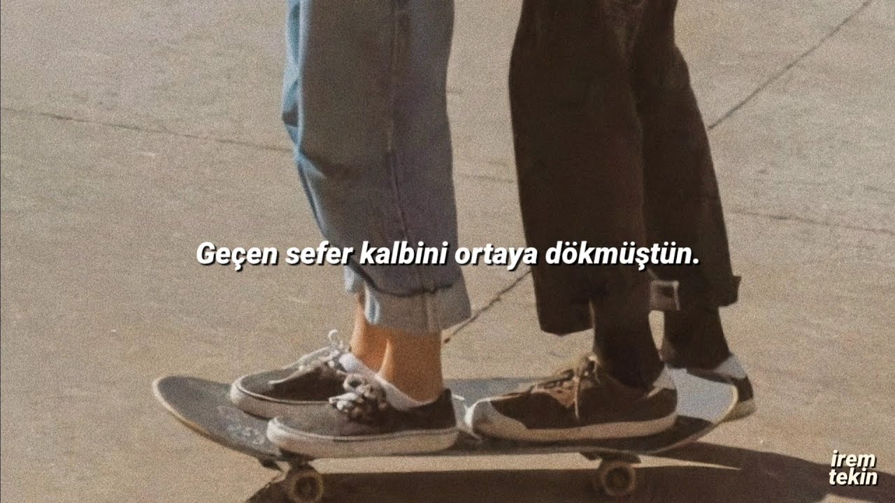 The Neighbourhood Silver Lining (Türkçe Çeviri) YouTube