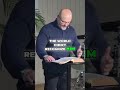 Jesus; Creator of the World